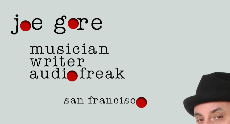 joegore.com_welcome6