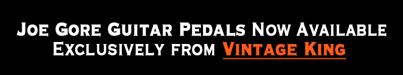 pedals_ad