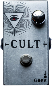 Cult_crop