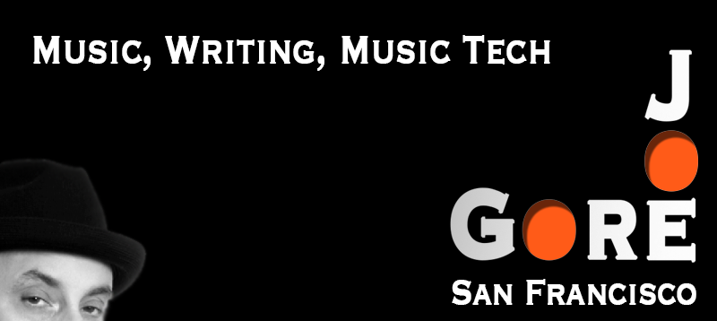 music_writing_music tech