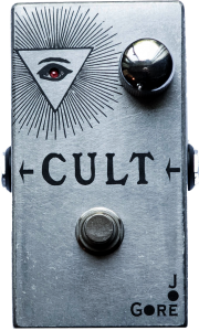 Cult